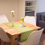 Am Swatten Diek 36 FeWo 2